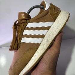 Adidas I-5923 "Mesa" Size 6.5