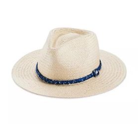 hat