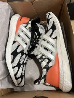 Adidas Running Shoes