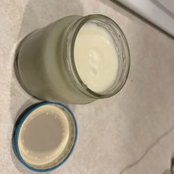 Breast milk Lotion