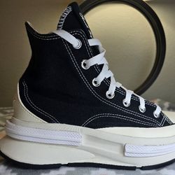 Converse Chuck Taylor Run Star Legacy