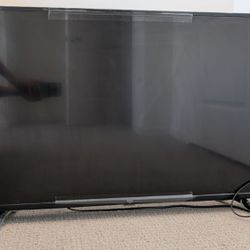 43" 4K TV- Amazon Fire TV