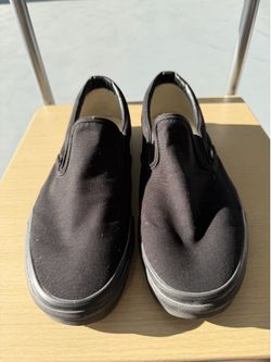 Vans Men’s Size 11