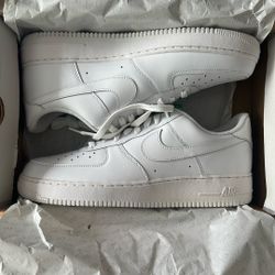 Air Force 1