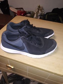 Nike shoes 7yw nike flex experience