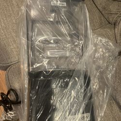 Luxury High End Blender  