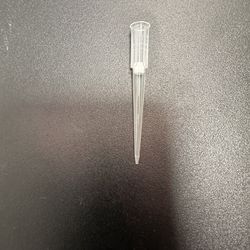 100 ul Universal Pipette Tips