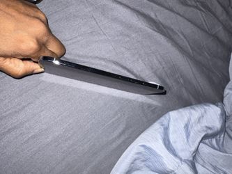 iPhone 17 Air With Case