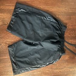 Pro Club Shorts