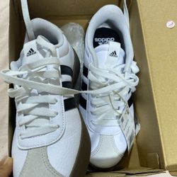 Brand New Adidas 