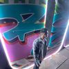 Suhail 
