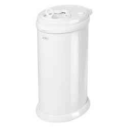 Ubbi Diaper Pail