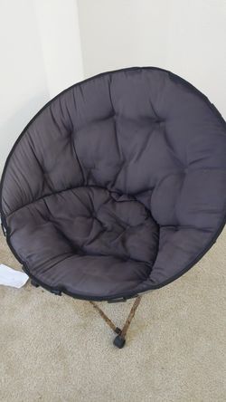 Lounging chair