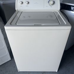 Whirlpool Washer (1 Month Warranty)