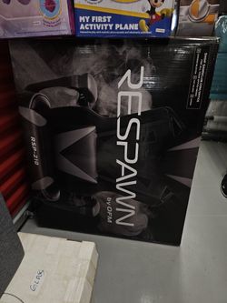 Gaming Chair