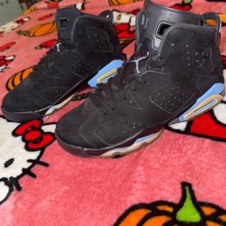 Jordan 6