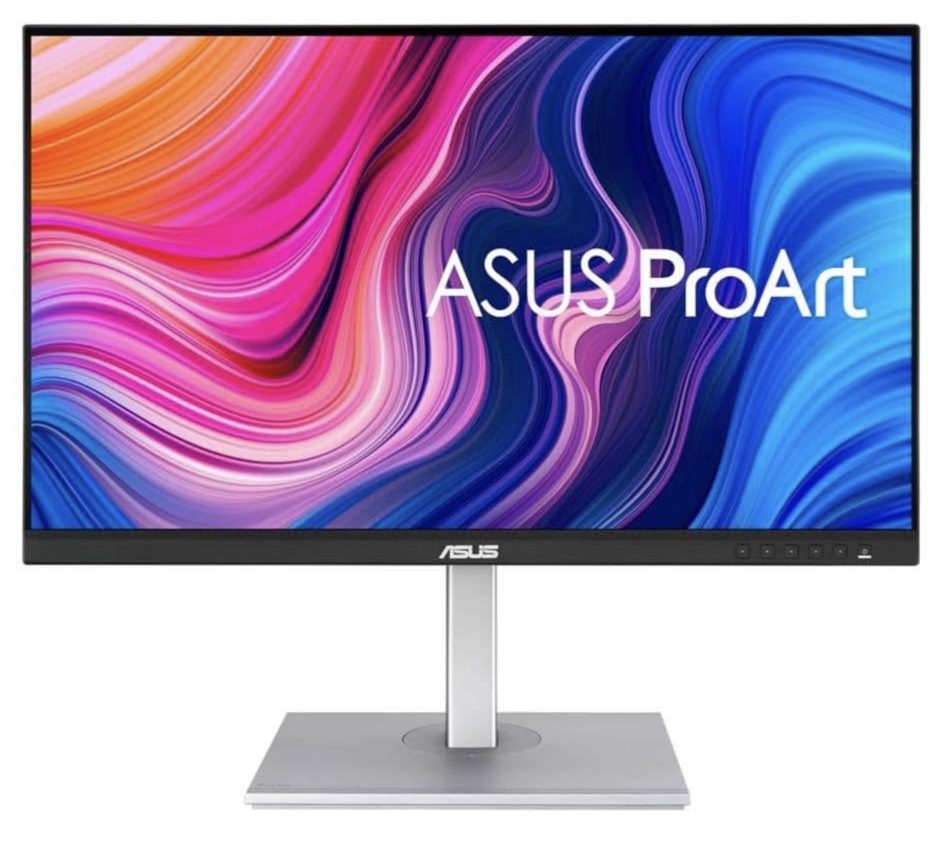 Asus ProArt