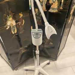 Led Teeth Whitening 