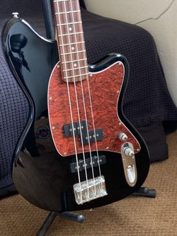 Ibanez Bass