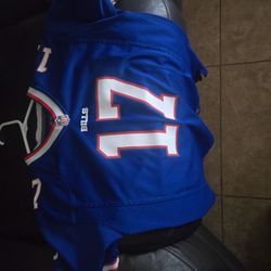 Youth Jersey 