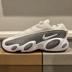 Nike NOCTA Glide 
