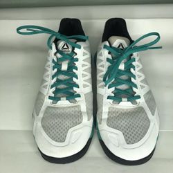 reebok crossfit shoes Sneakers Women Size 9 Great Condition