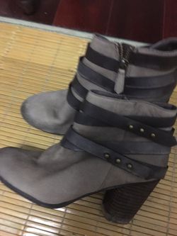 Boot