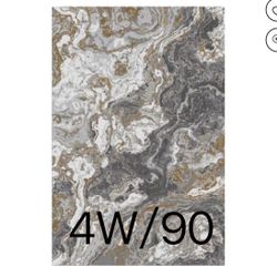 brand new rug 10x13 