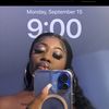 ZARIA FARLEY
