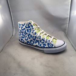 Converse All Star Chuck’s Basketball Or Casual Shoes 