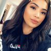 Rheizelle