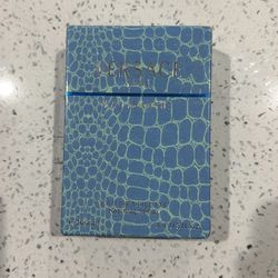 Versace Man EAU FRAICHE