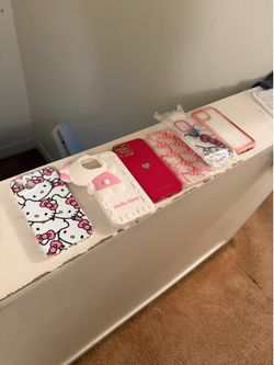 iPhone 13 phone case