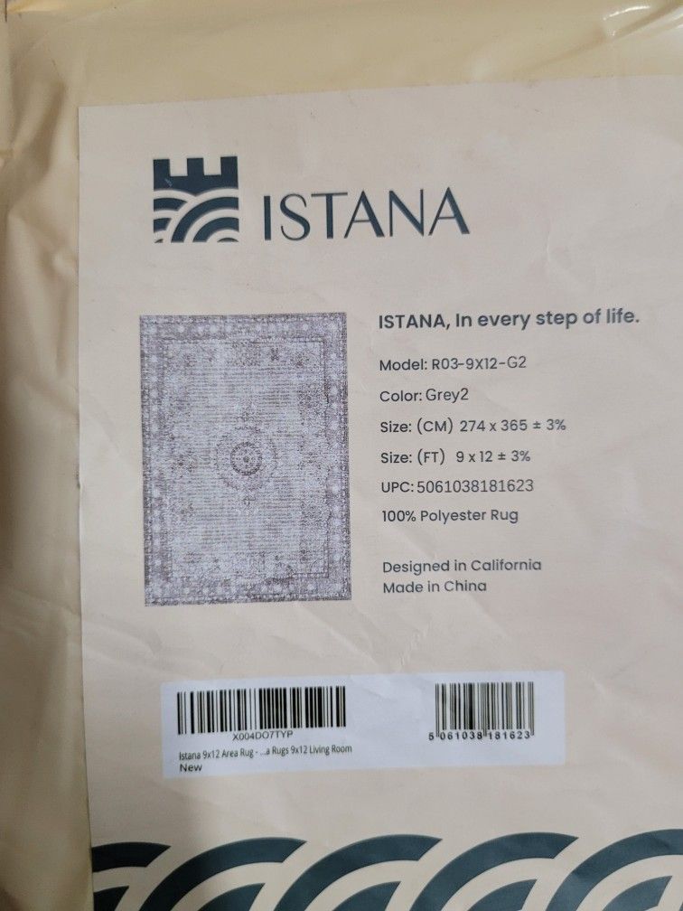 Instana 9x12 area rug,All Products : American Fashion Style Bags On Sale