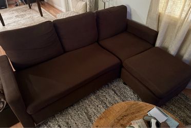3-seater sofa