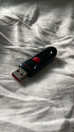 Cruzer Glide 128GB usb flash drive
