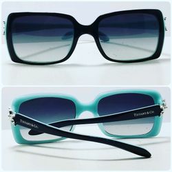 tiffany sunglasses new