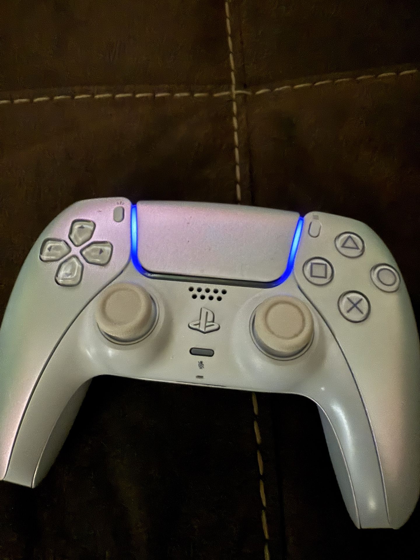 Ps5 Controller
