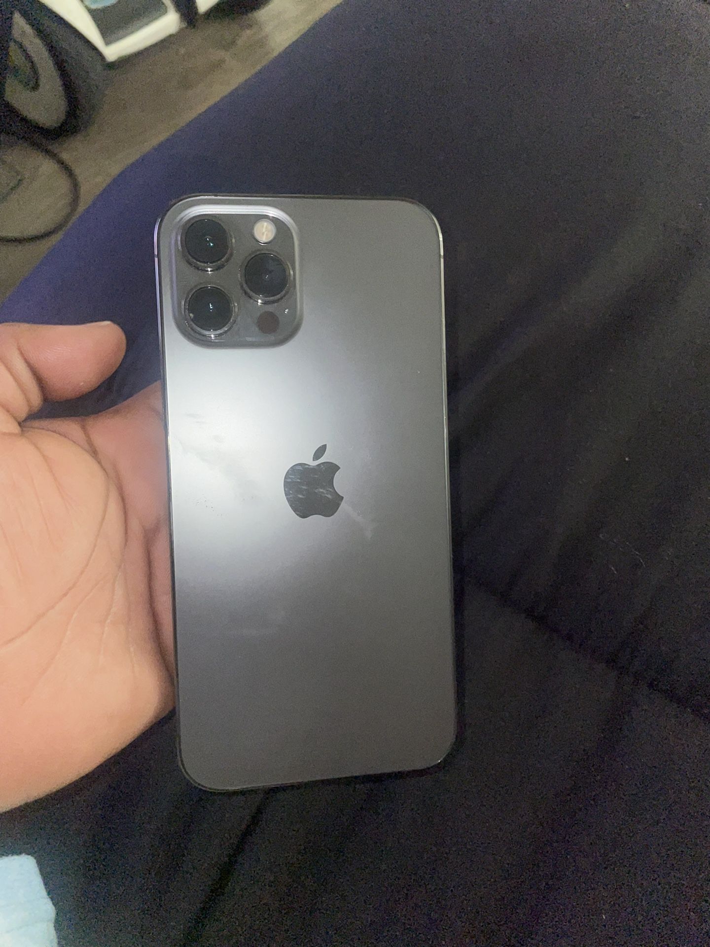 Brand new iPhone 11 plus for Sale in San Diego, CA - OfferUp