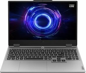 Lenovo Log 15 IRX10  model (83JE002LUS)