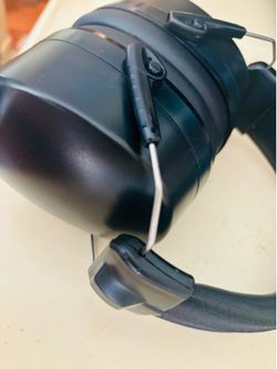Field & Stream - Eye & Ear Protection Kit