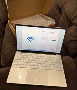 SANPTENT 16 inch Windows 11 Pro Laptop 16GB RAM 512GB SSD with 4 Core Intel for sale