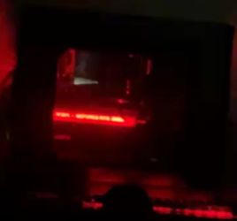 sleeper gaming pc