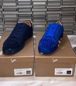 Men's 👞