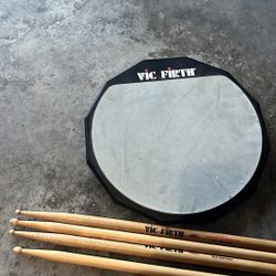 Electric Drums 