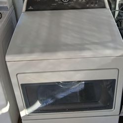 Dryer whirlpool everything works months warranty delivery installation available