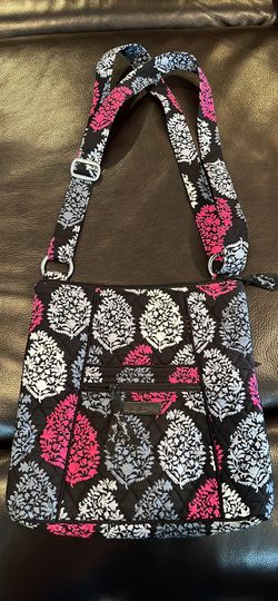 Purse Vera Bradley