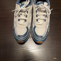 Michael Kors Sneakers