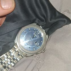 Citezen Eco Drive