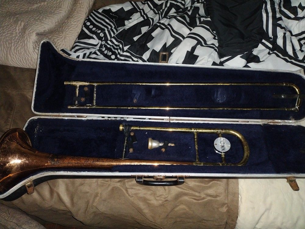Trombone